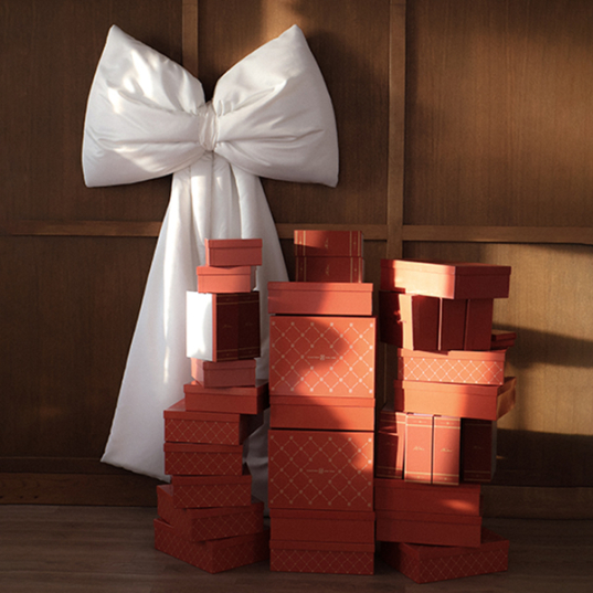 Режим работы магазинов в новогодние праздники.