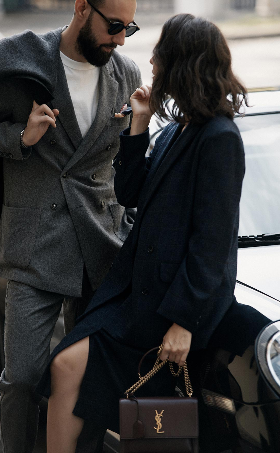 Look 5