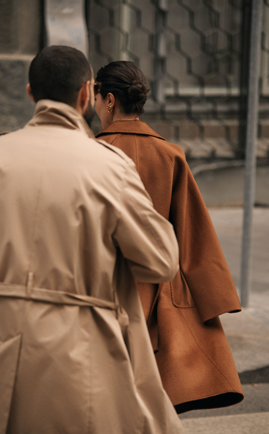 Look 8
