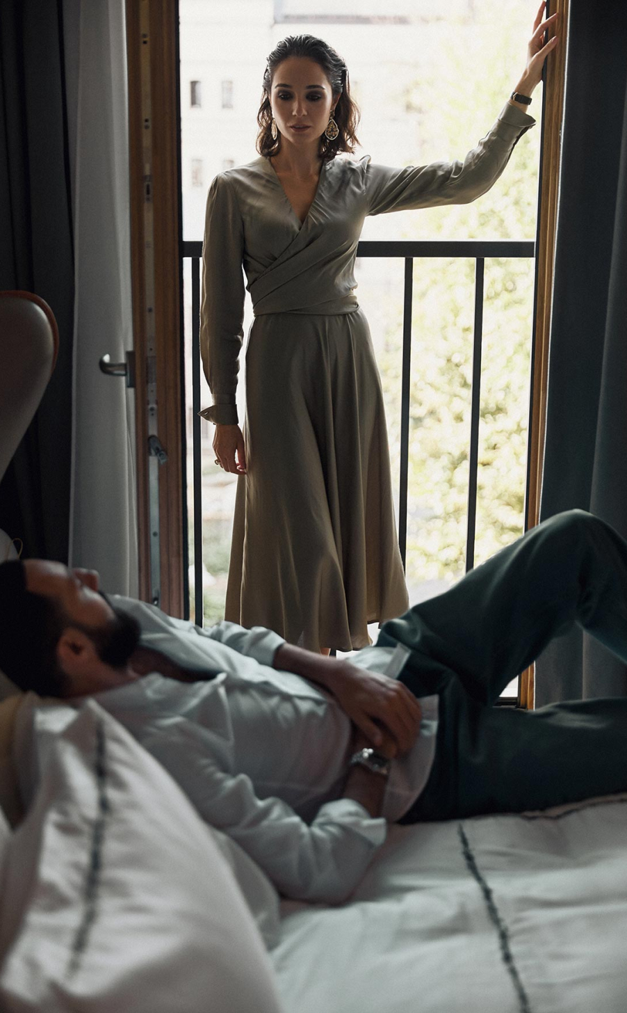 Look 14