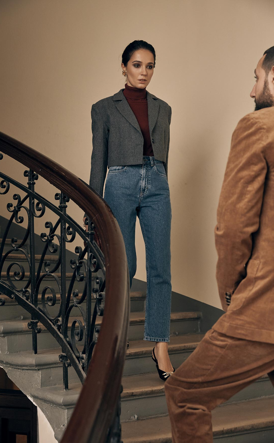Look 17