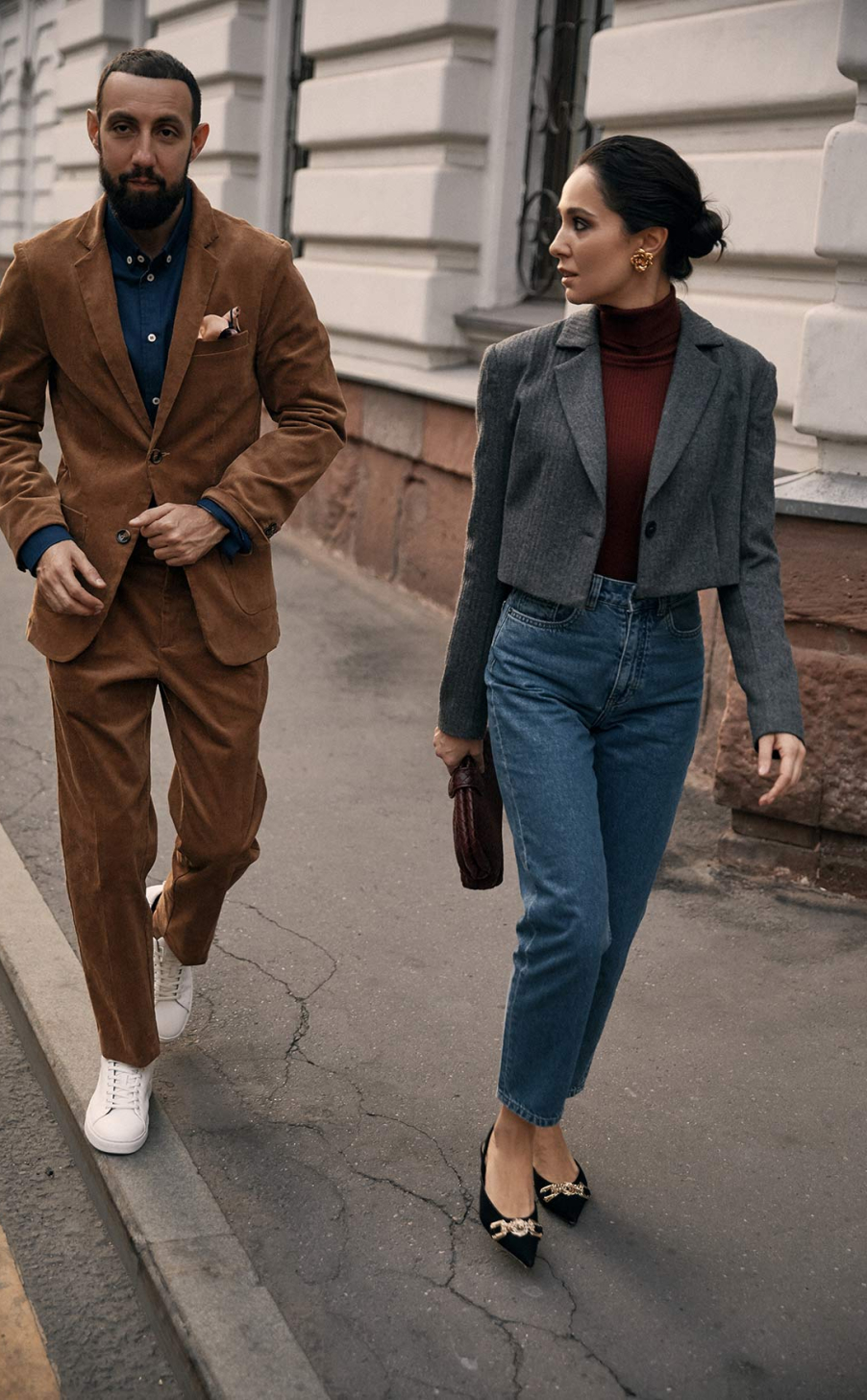 Look 20
