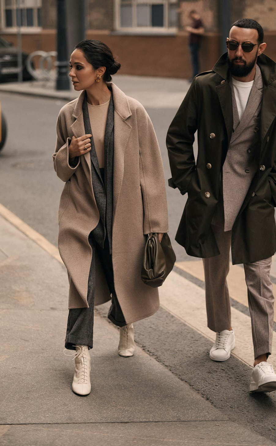 Look 21