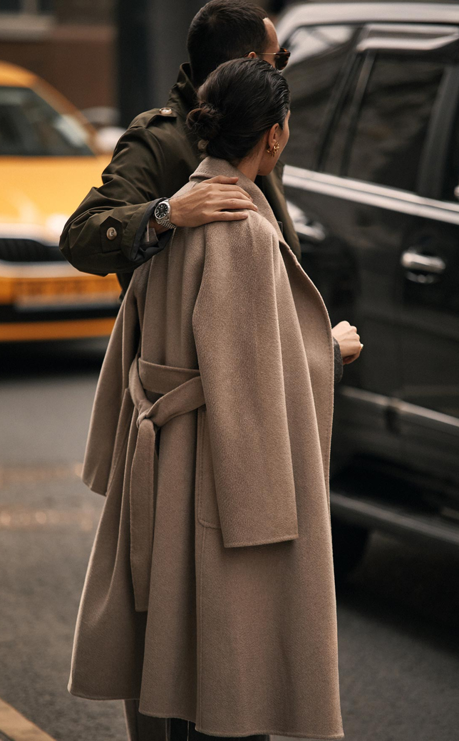 Look 22