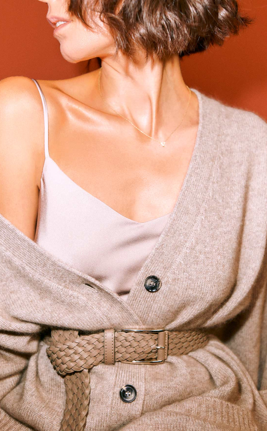 Look 006
