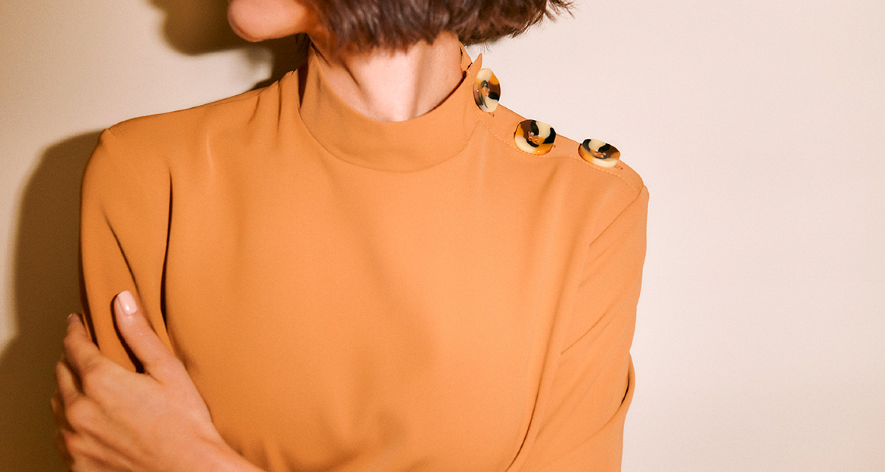 Look 011