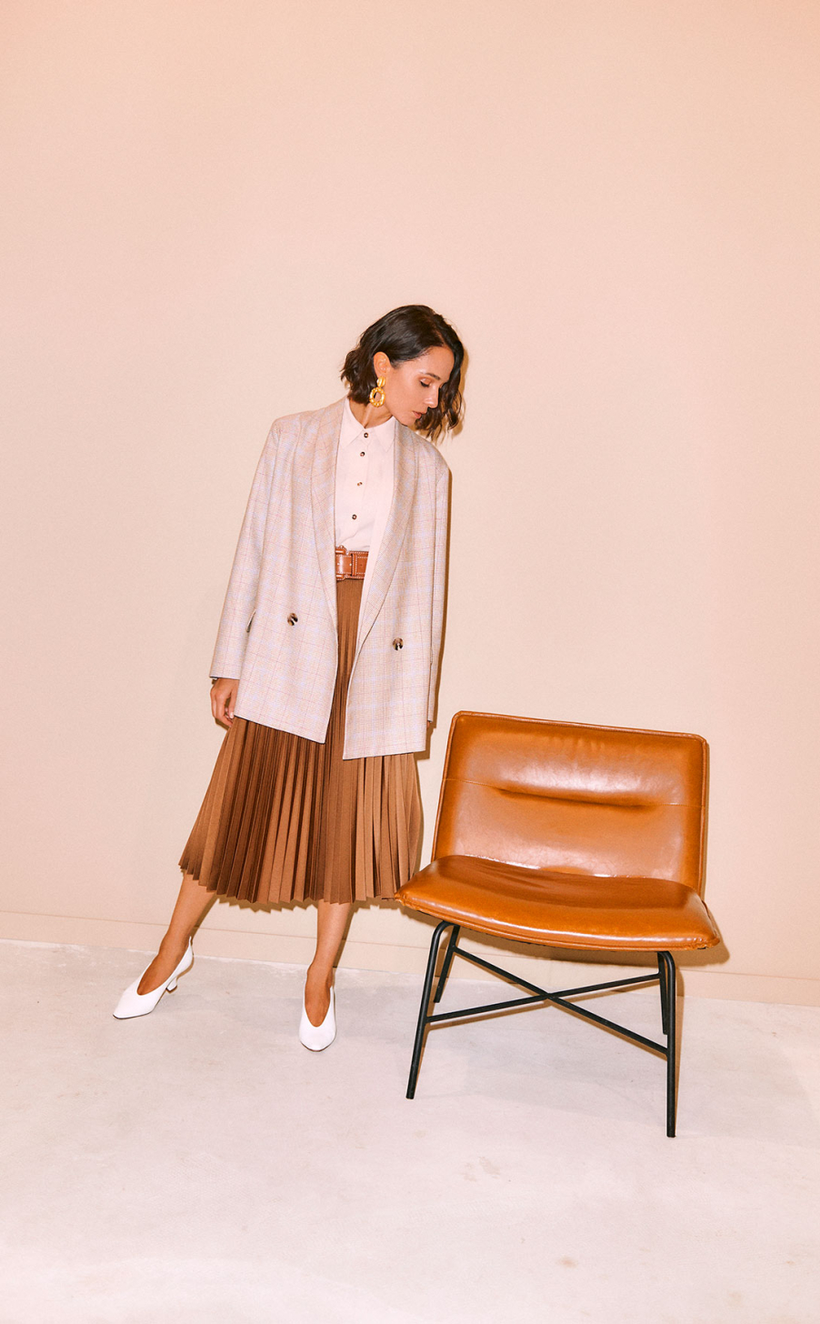 Look 014