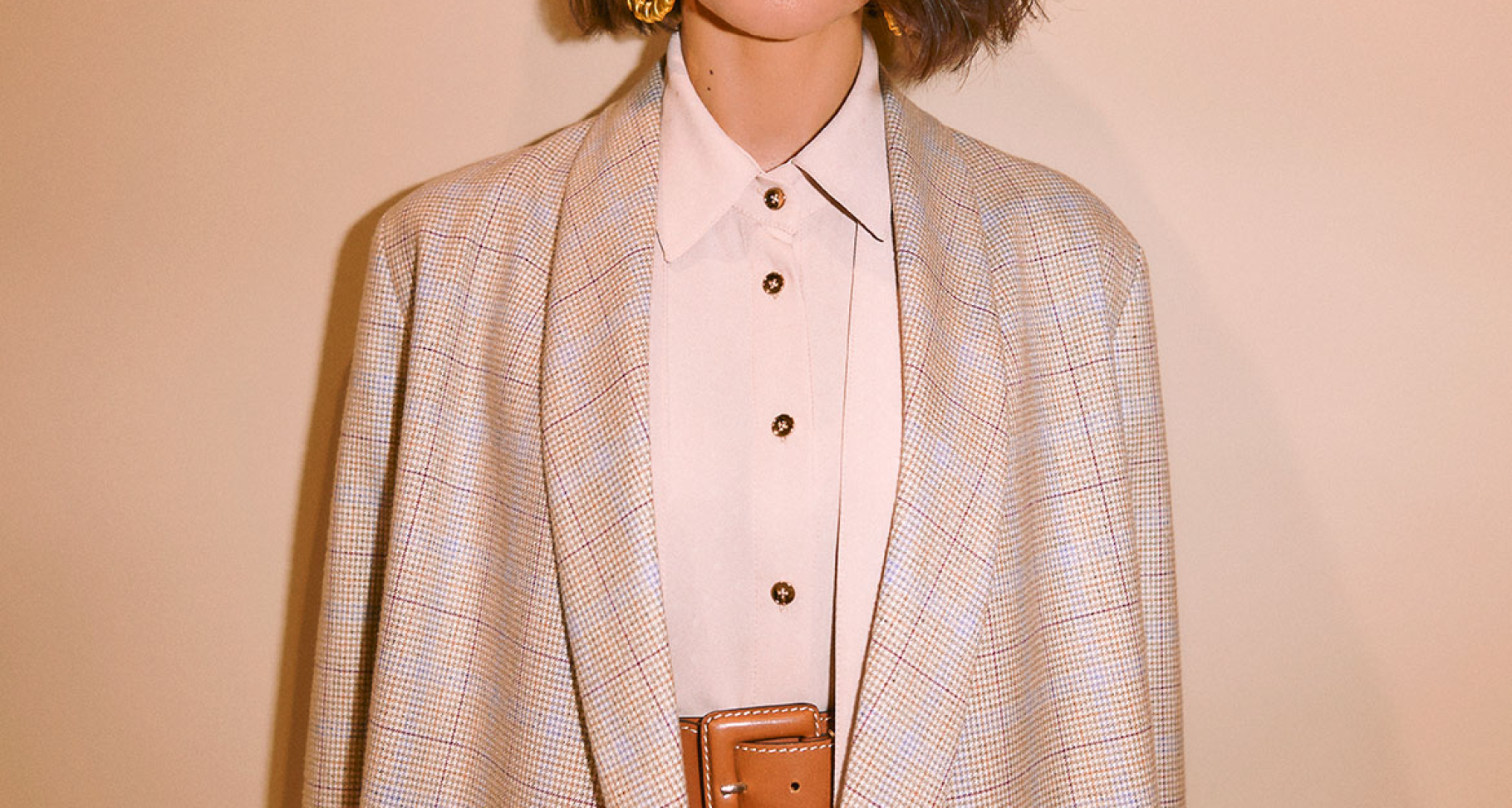 Look 018