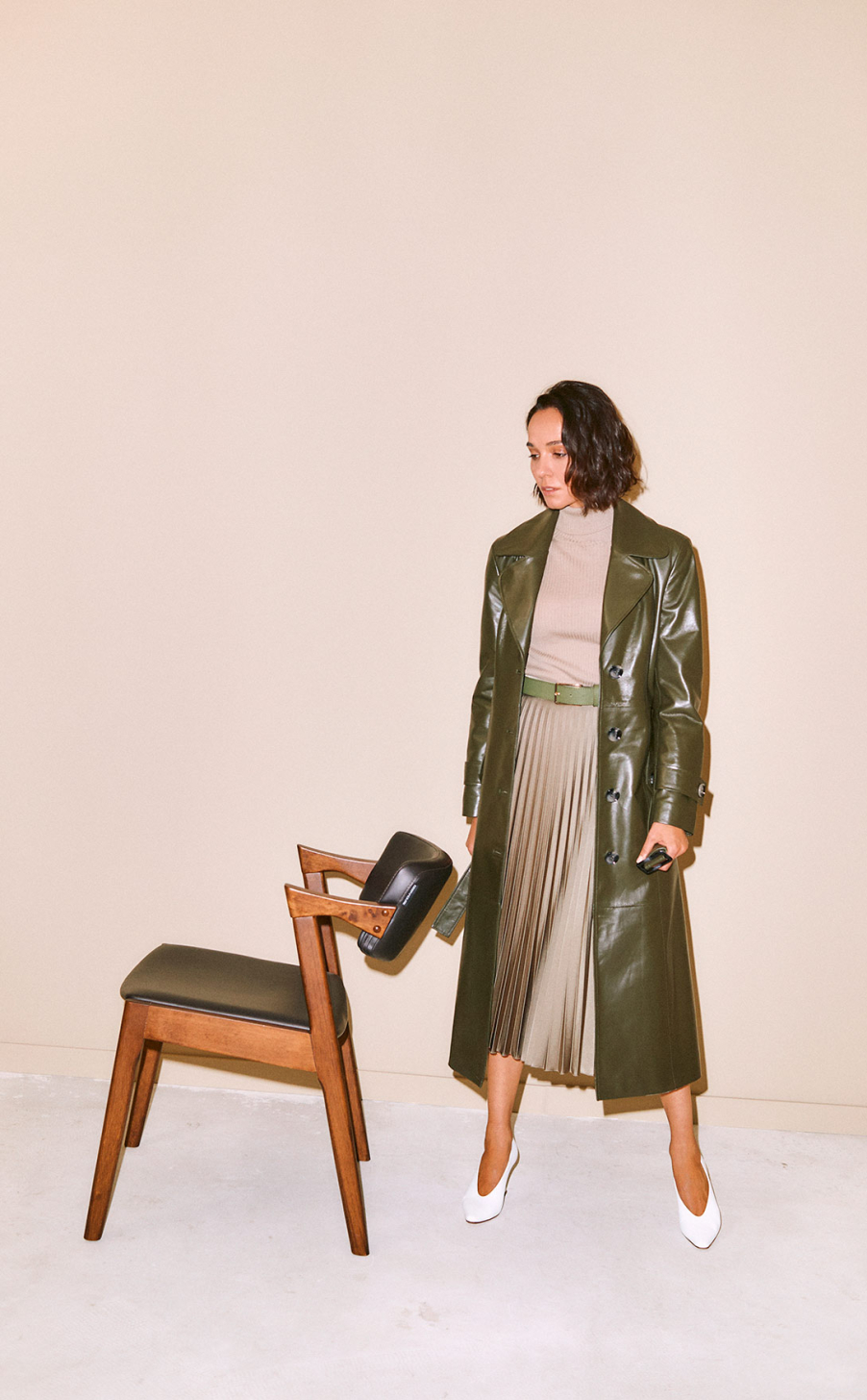 Look 019