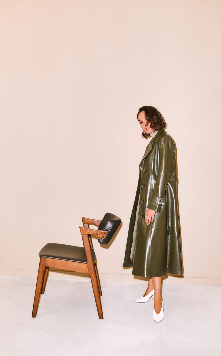 Look 020