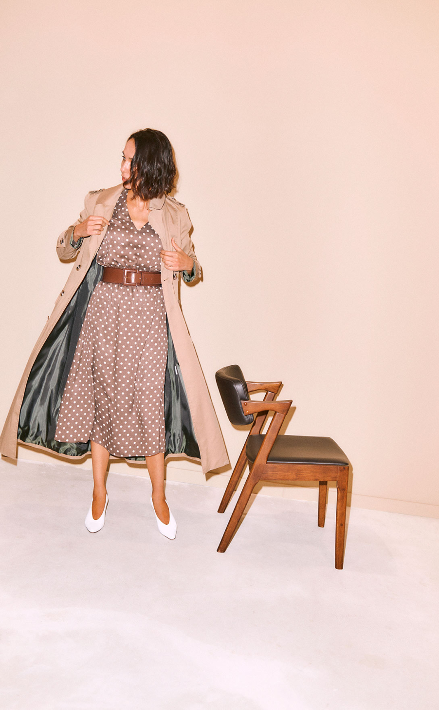 Look 026