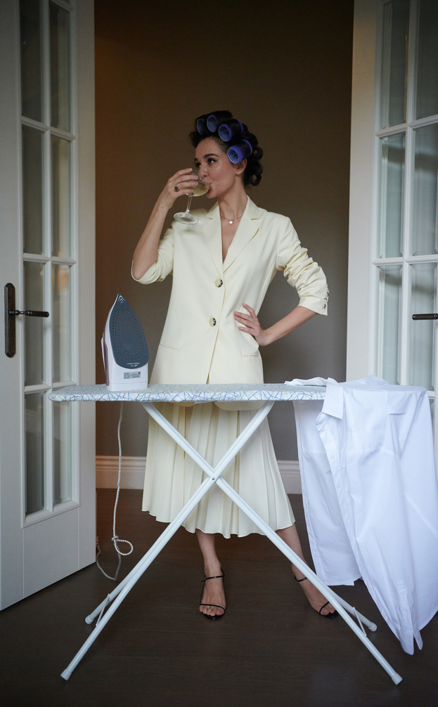 look-ss20-012