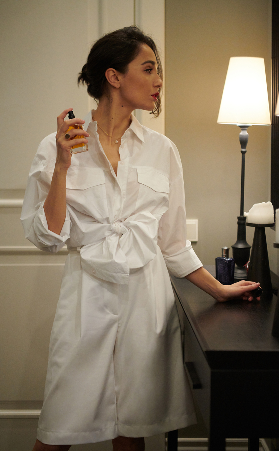 look-ss20-021