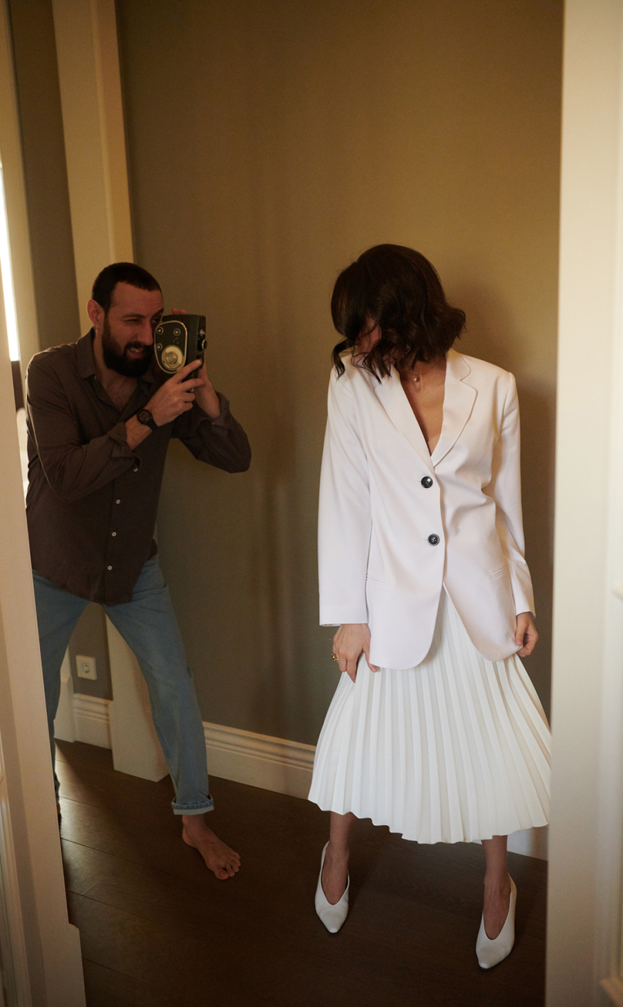 look-ss20-026