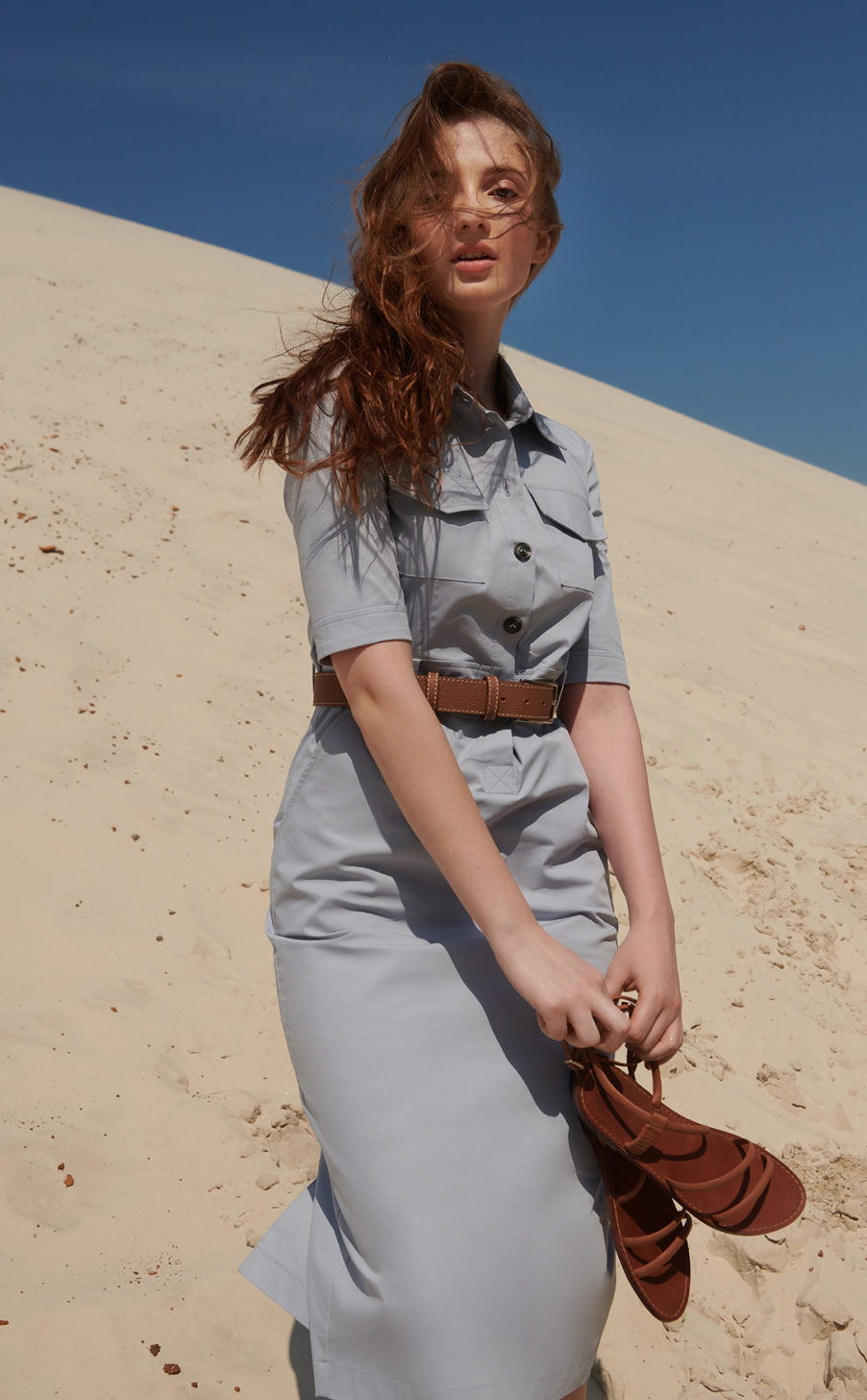 LOOK-4-june20