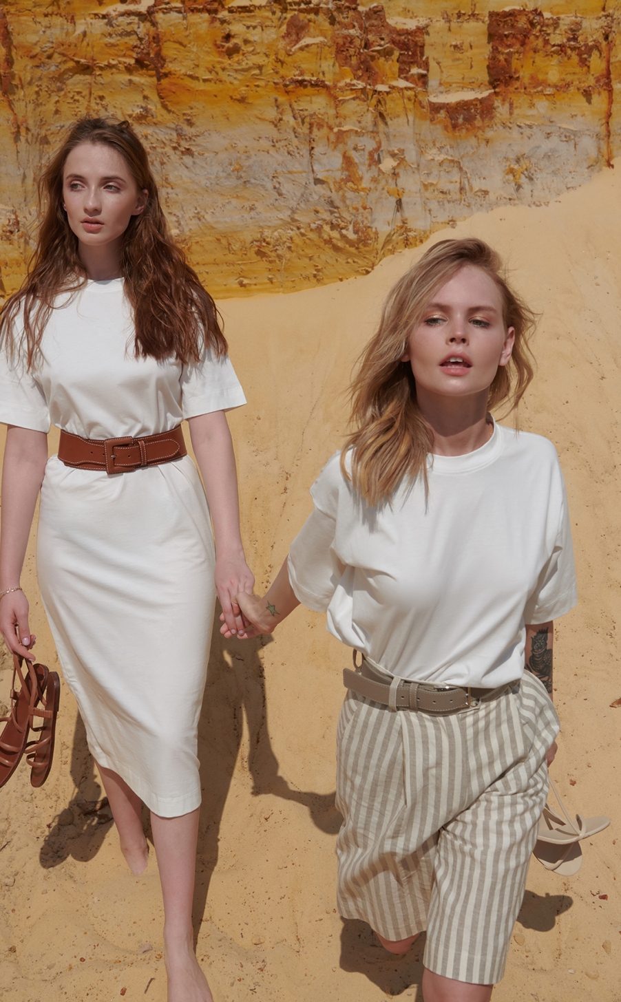 LOOK-9-june20