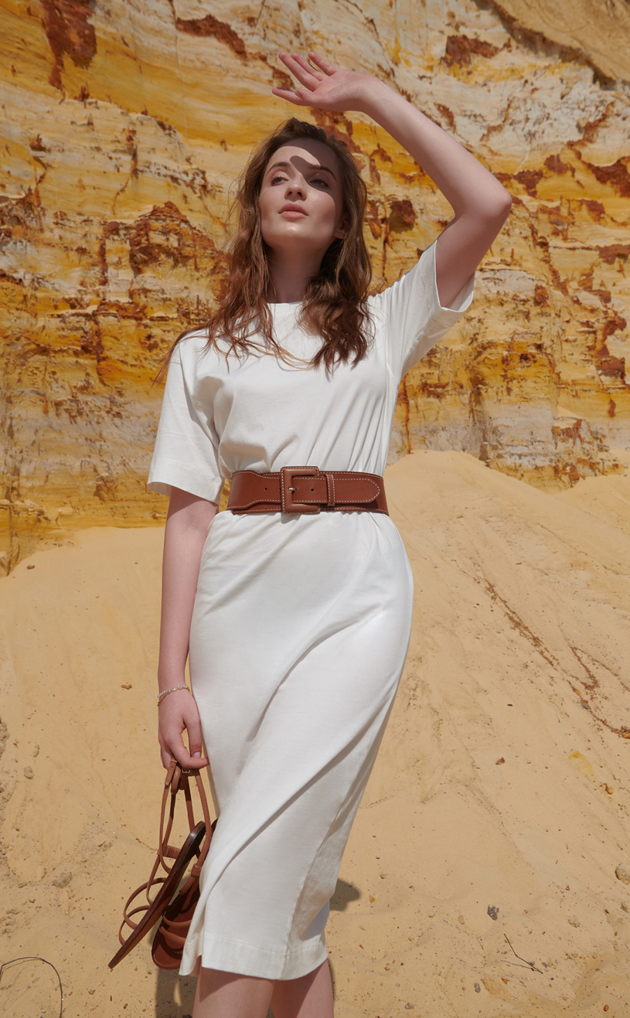 LOOK-17-june20