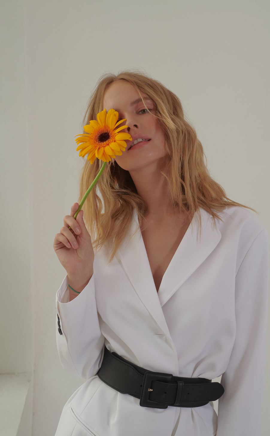 LOOK 6