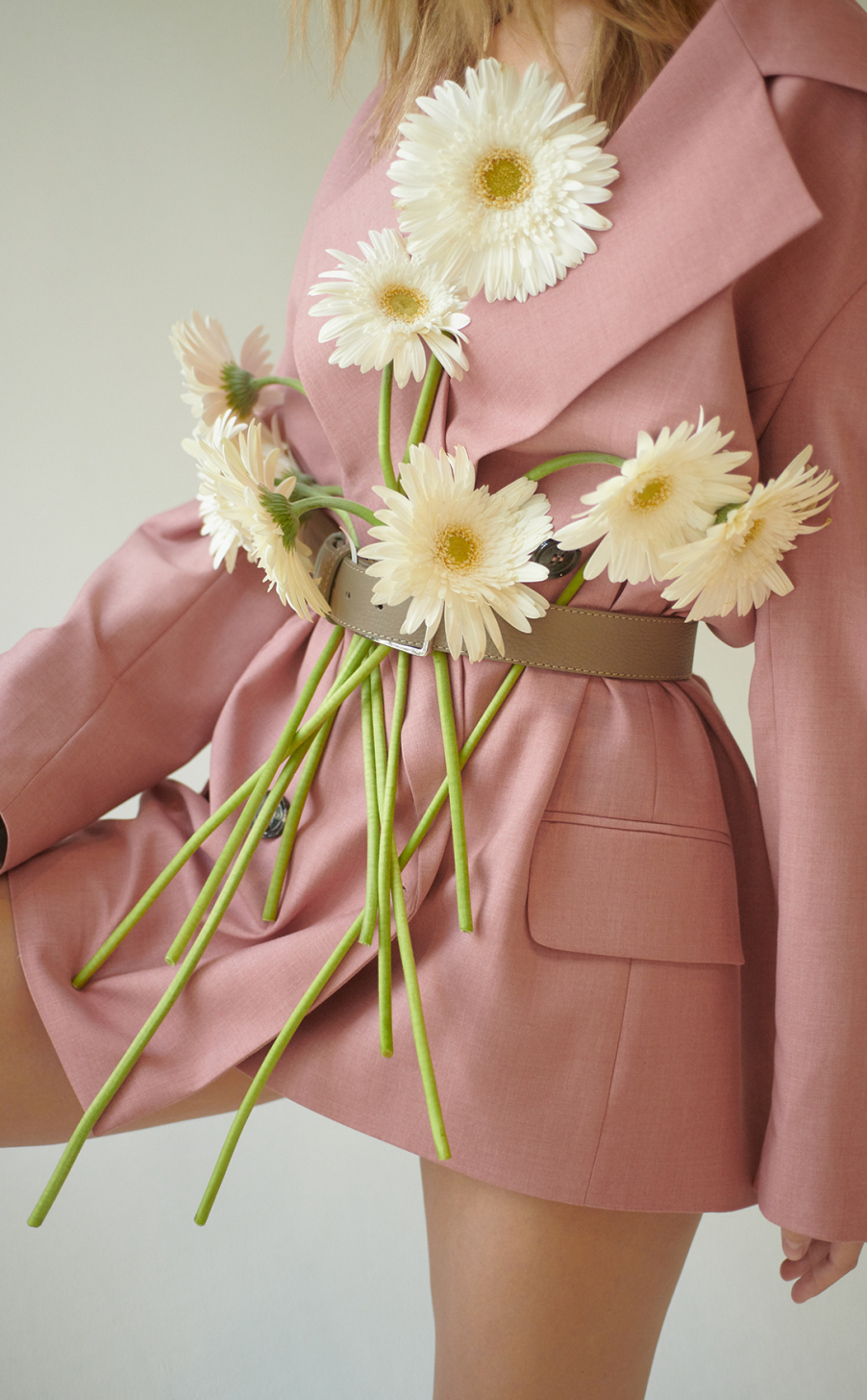 LOOK 9
