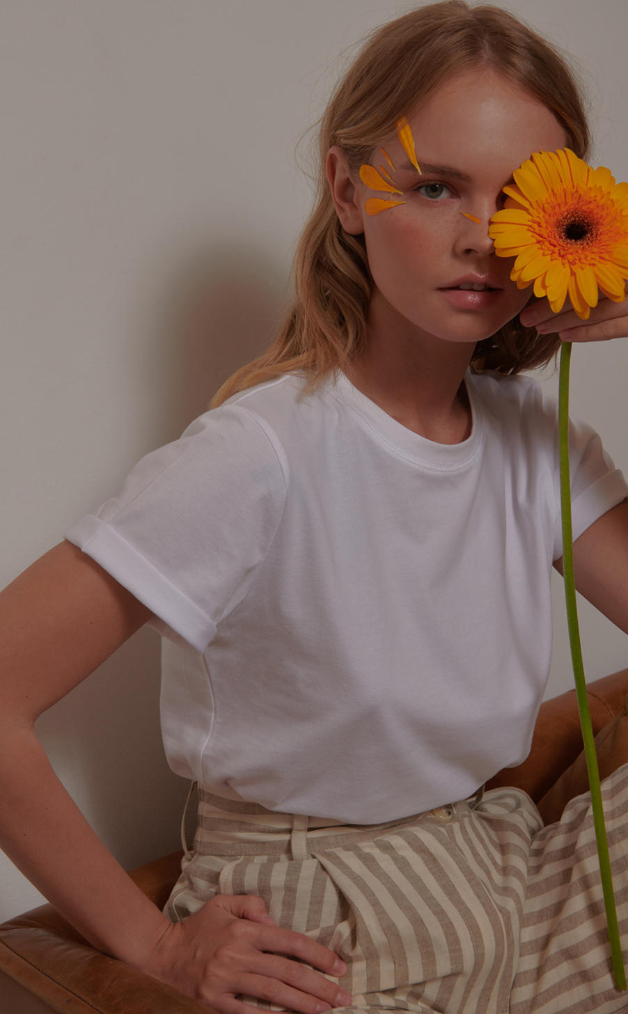 LOOK 13