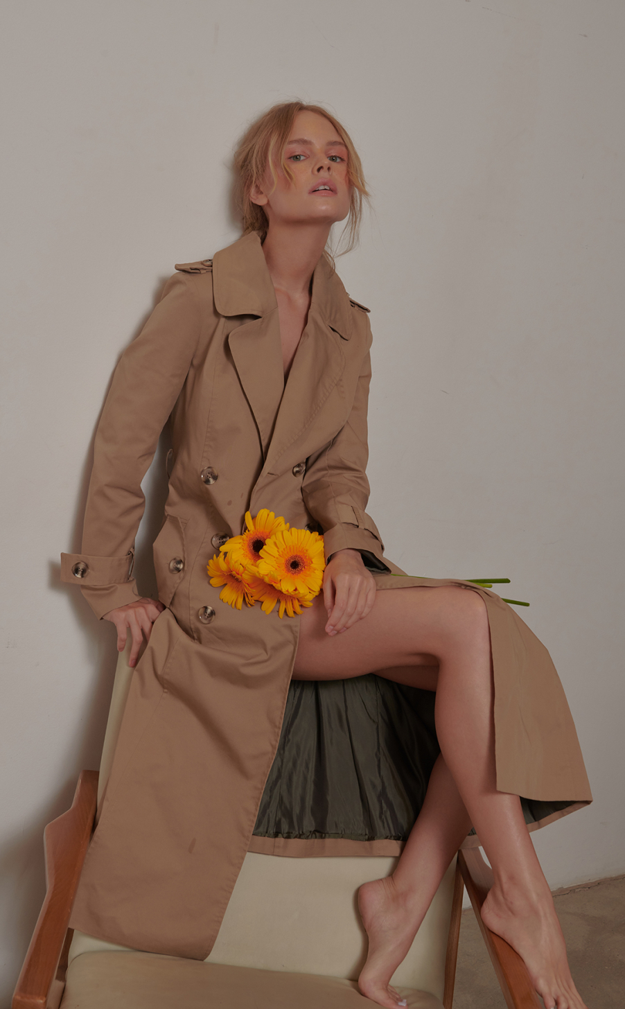 LOOK 16