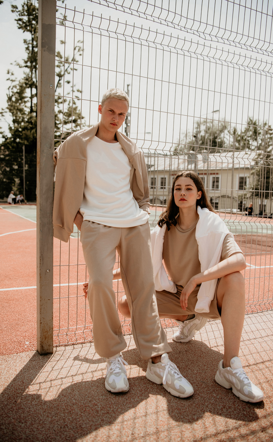LOOK 22