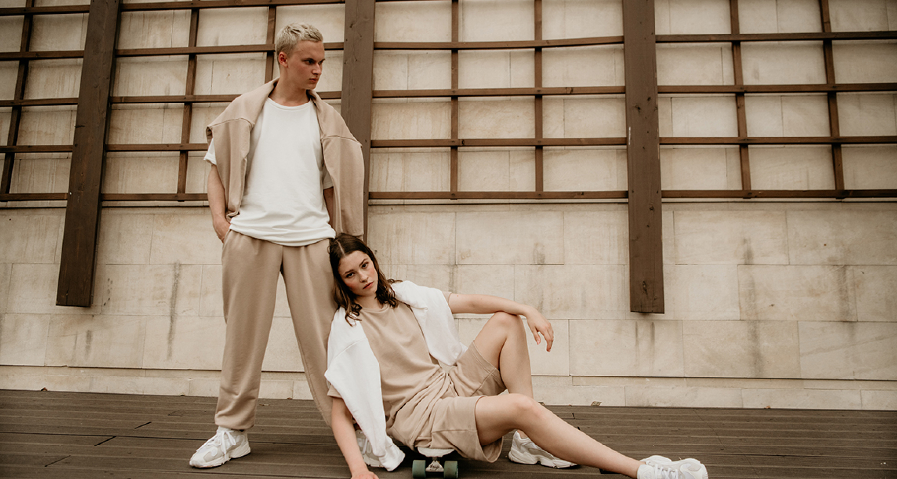 LOOK 26