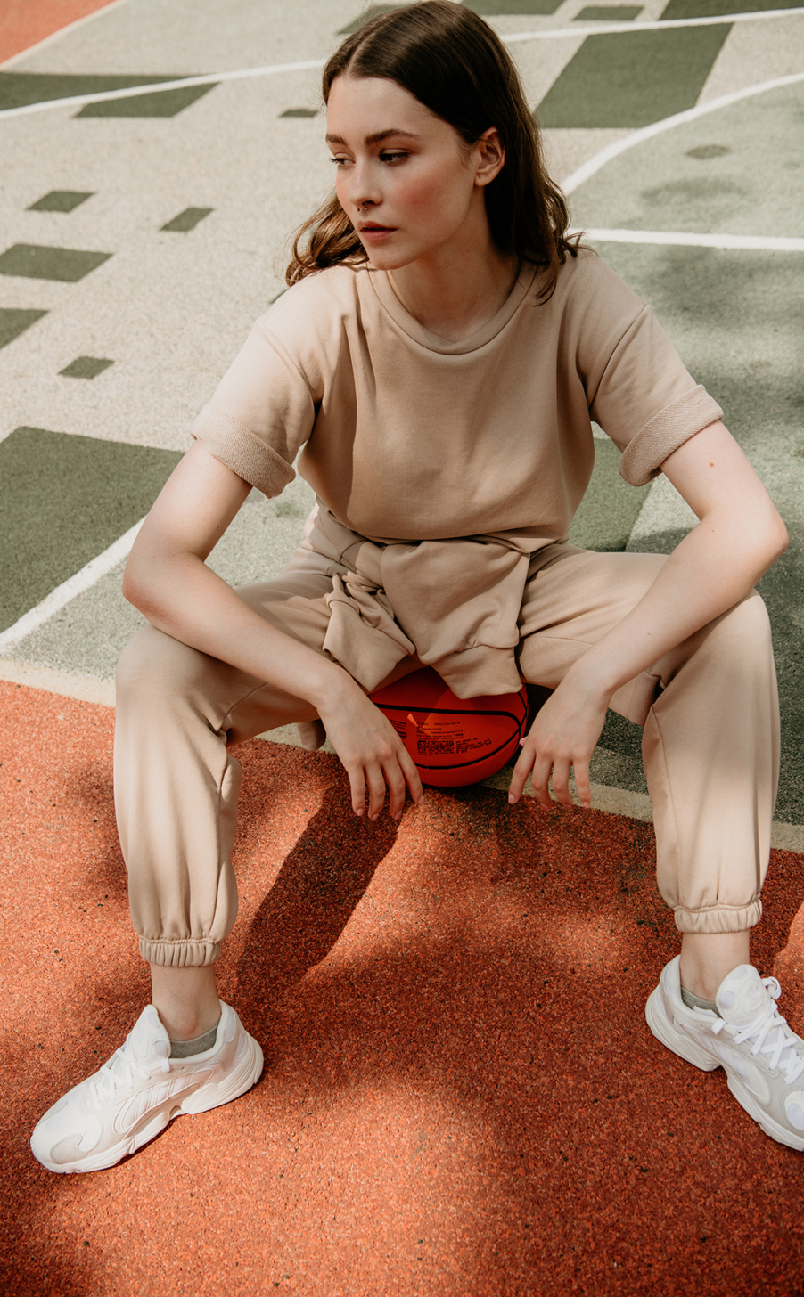 LOOK 29