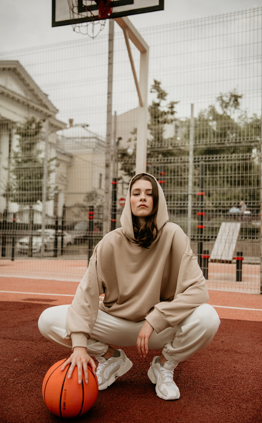 LOOK 31