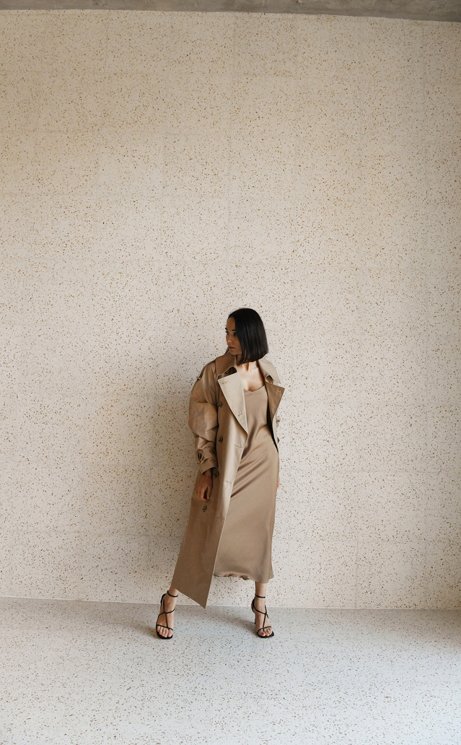 LOOK 5