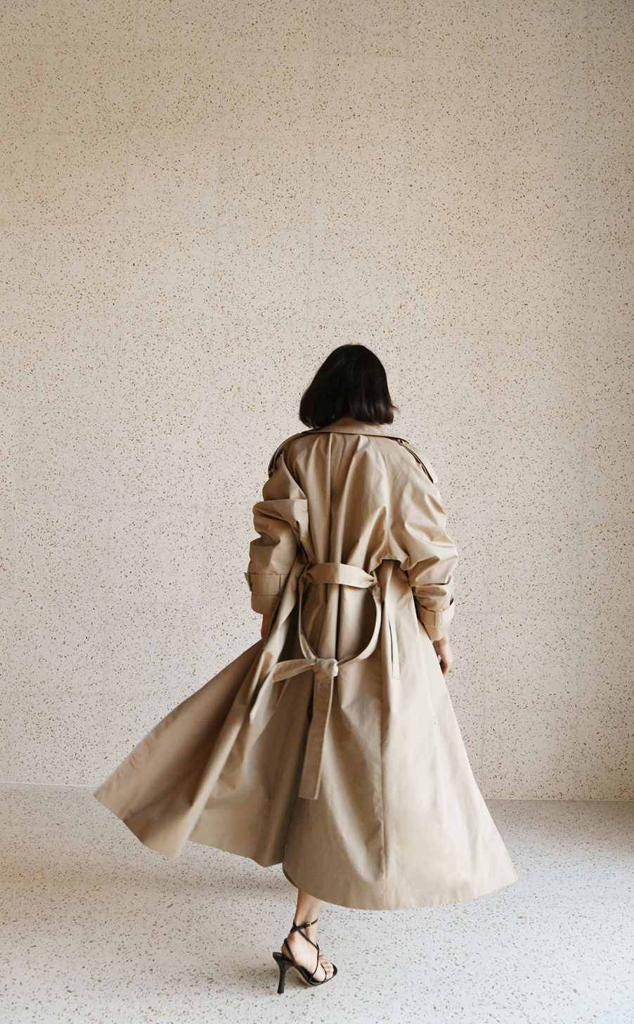 LOOK 6