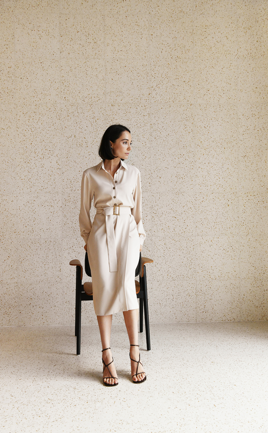 LOOK 12