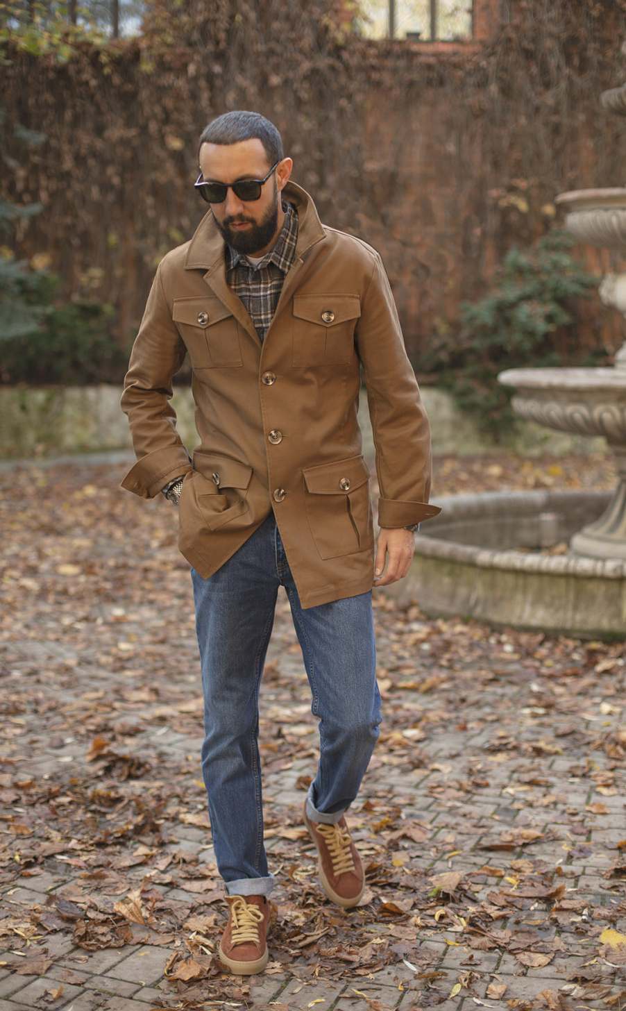 Look 3