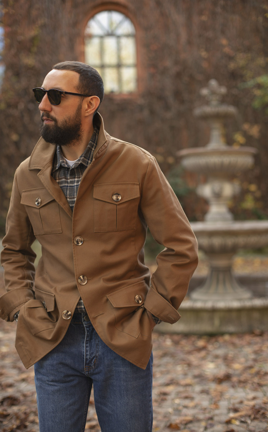 Look 14