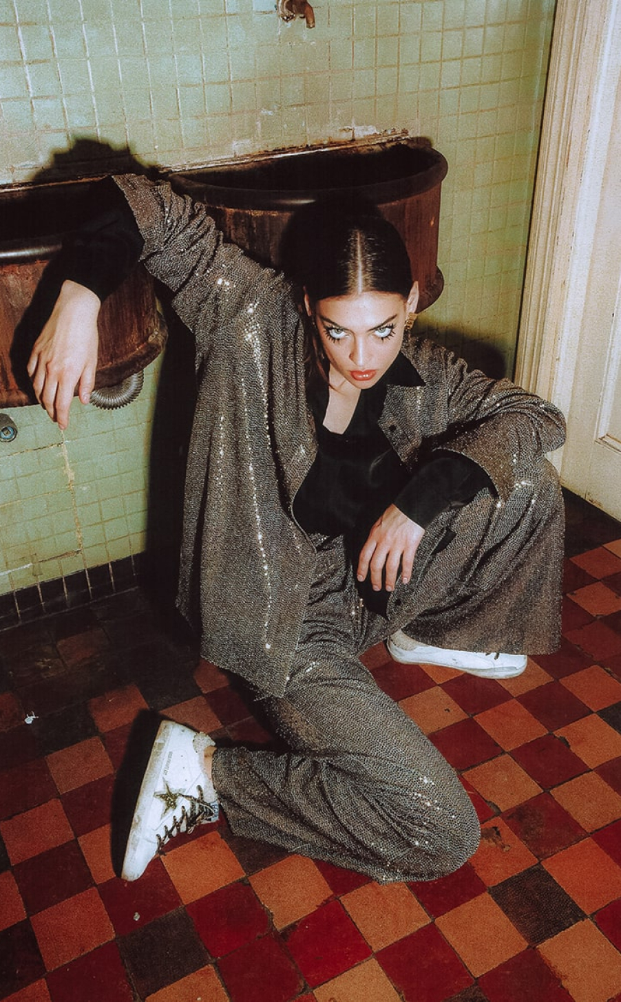 Look4