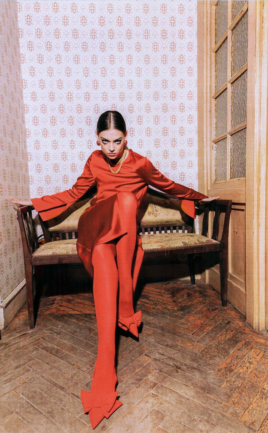 Look13