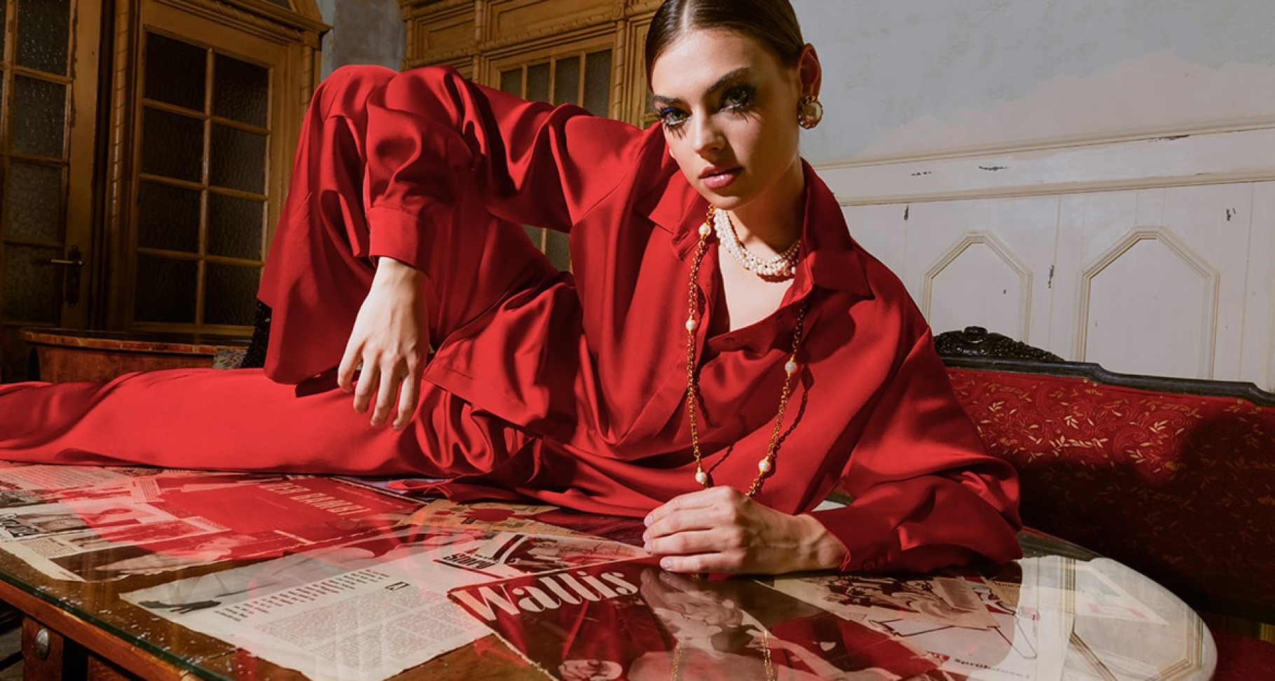 Look21