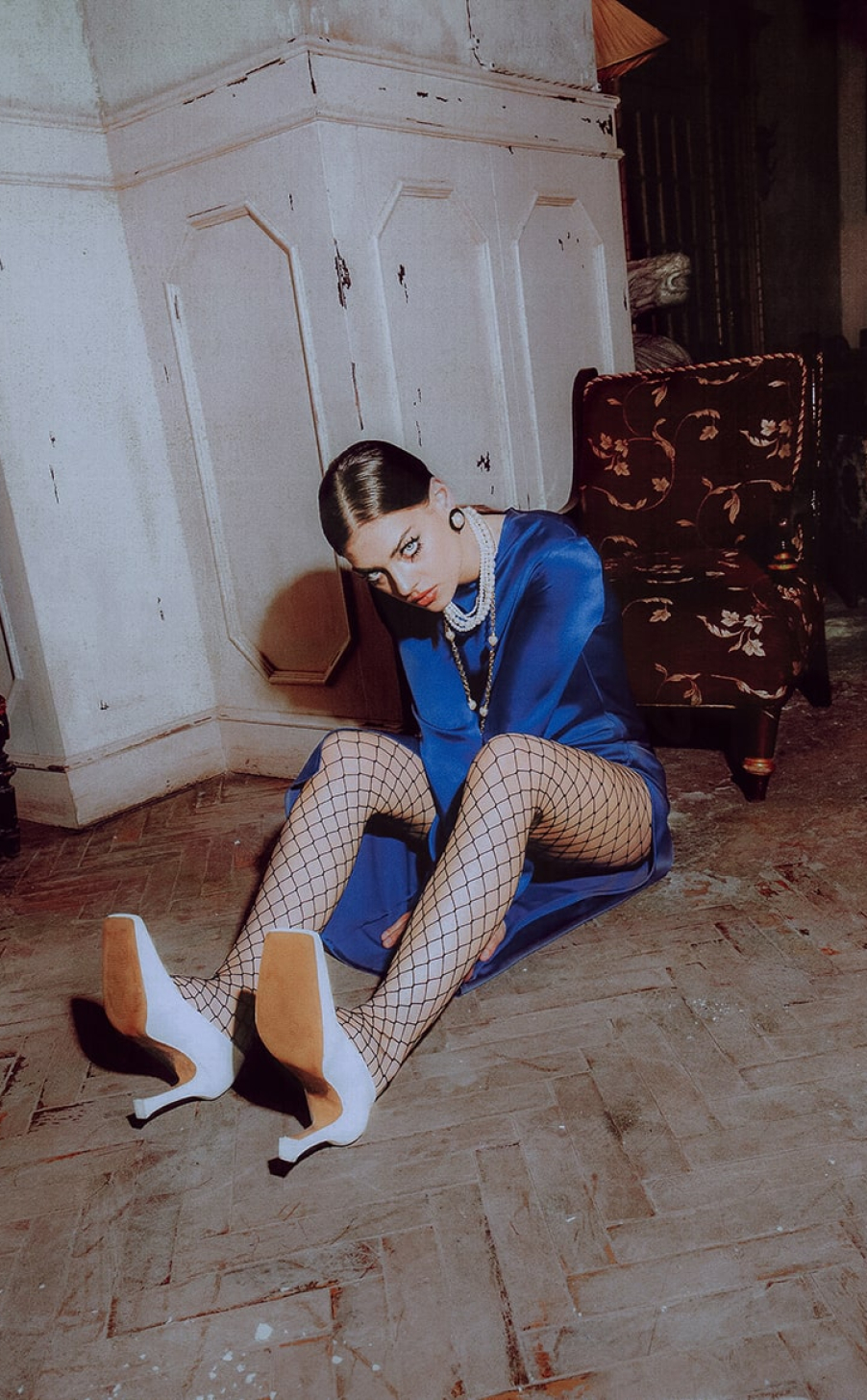 Look23