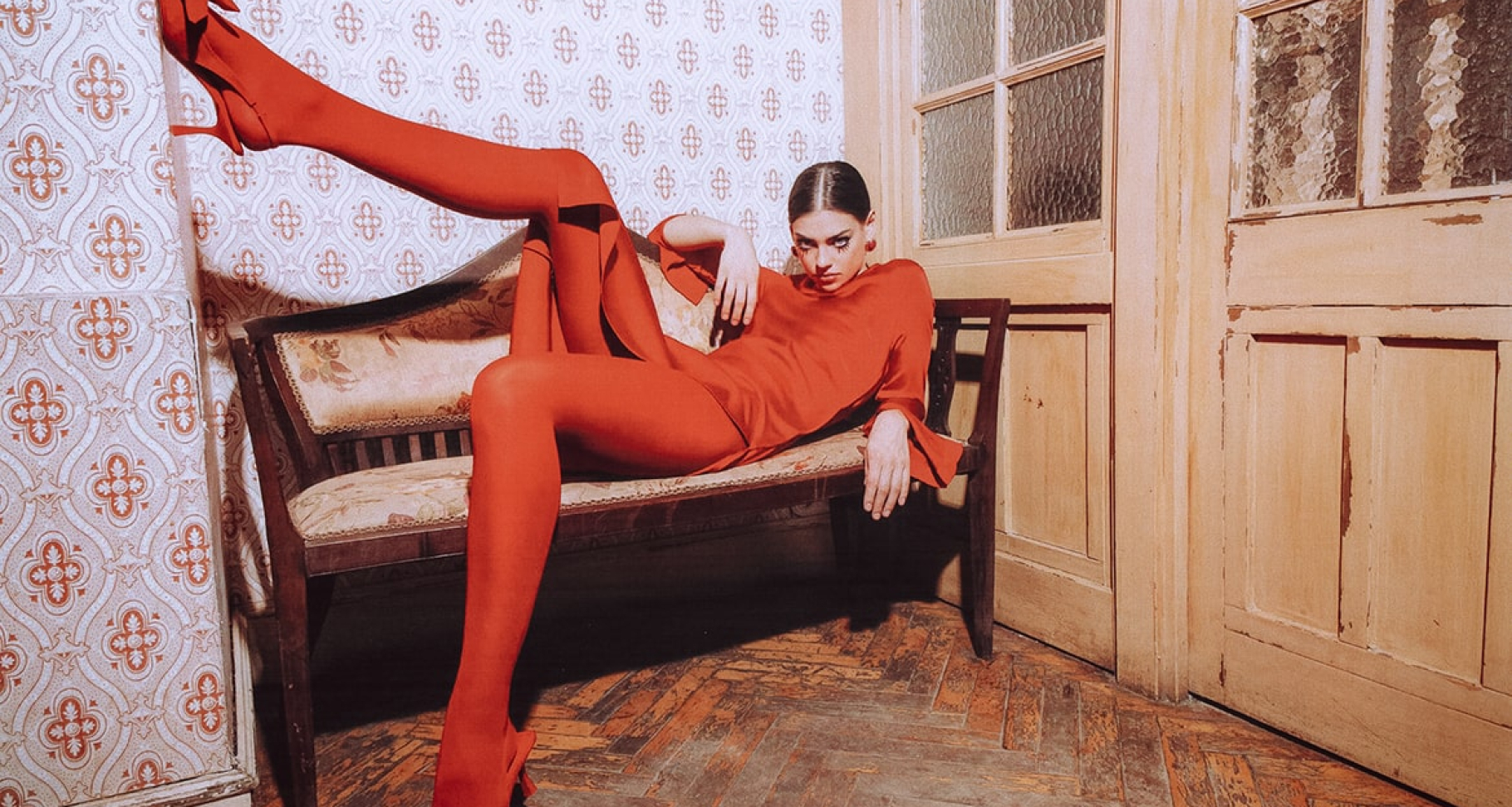 Look24