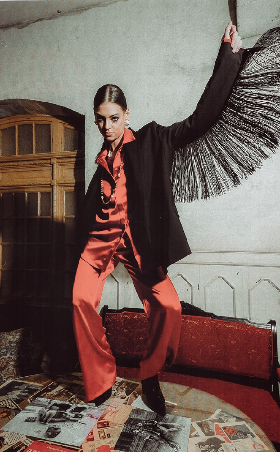 Look26