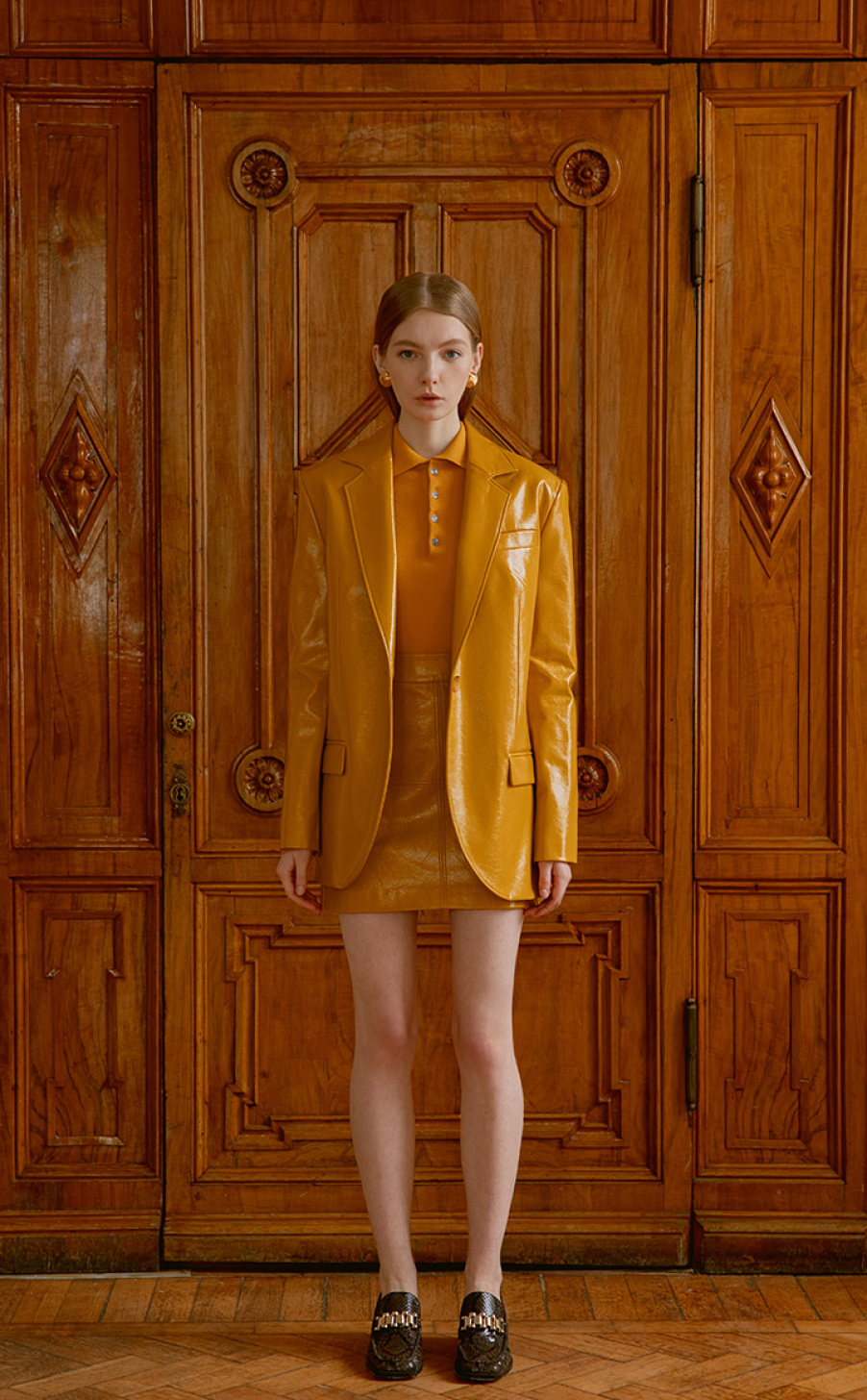 LOOK-3