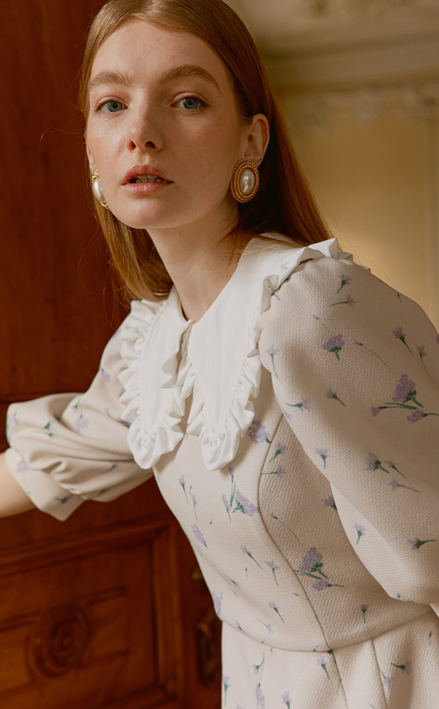 LOOK-4