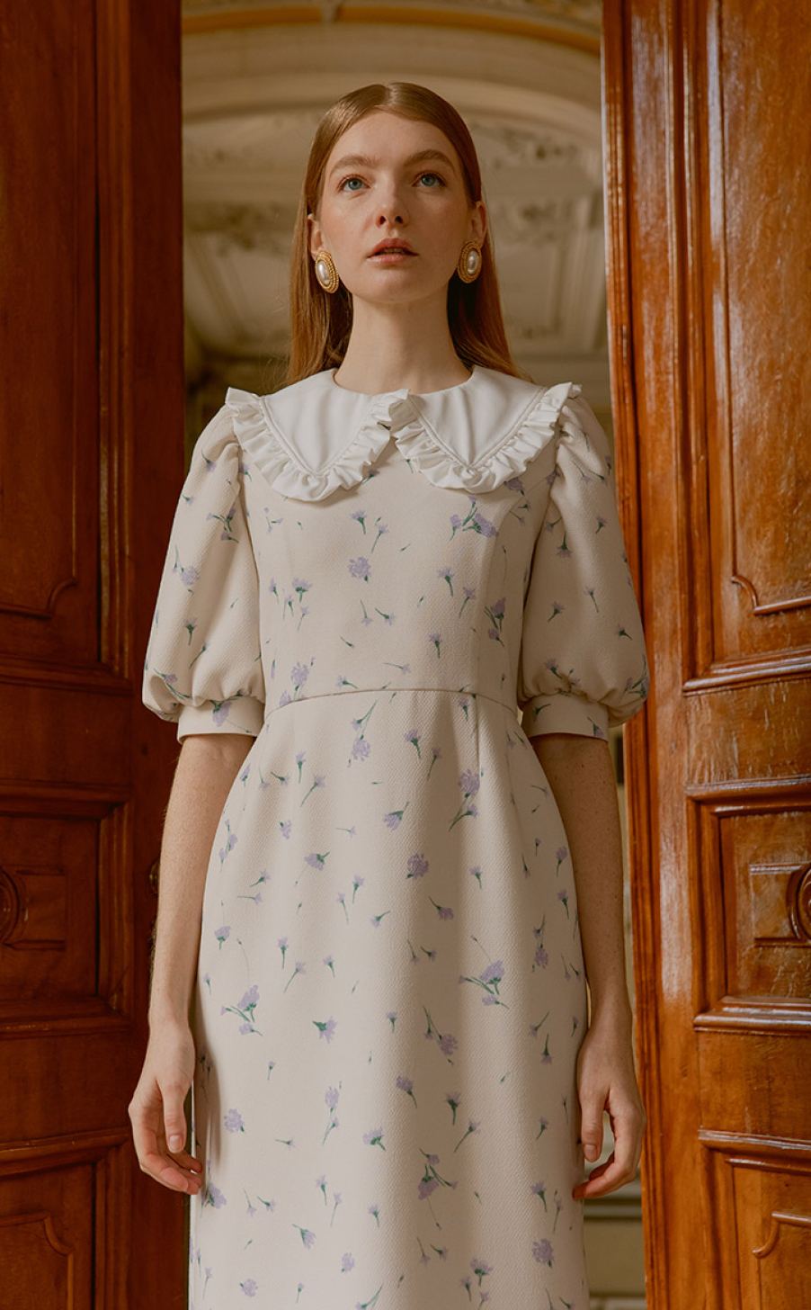 LOOK-7