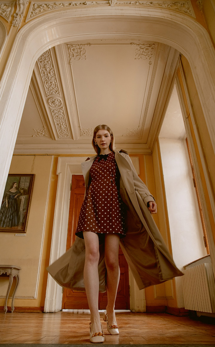 LOOK-10