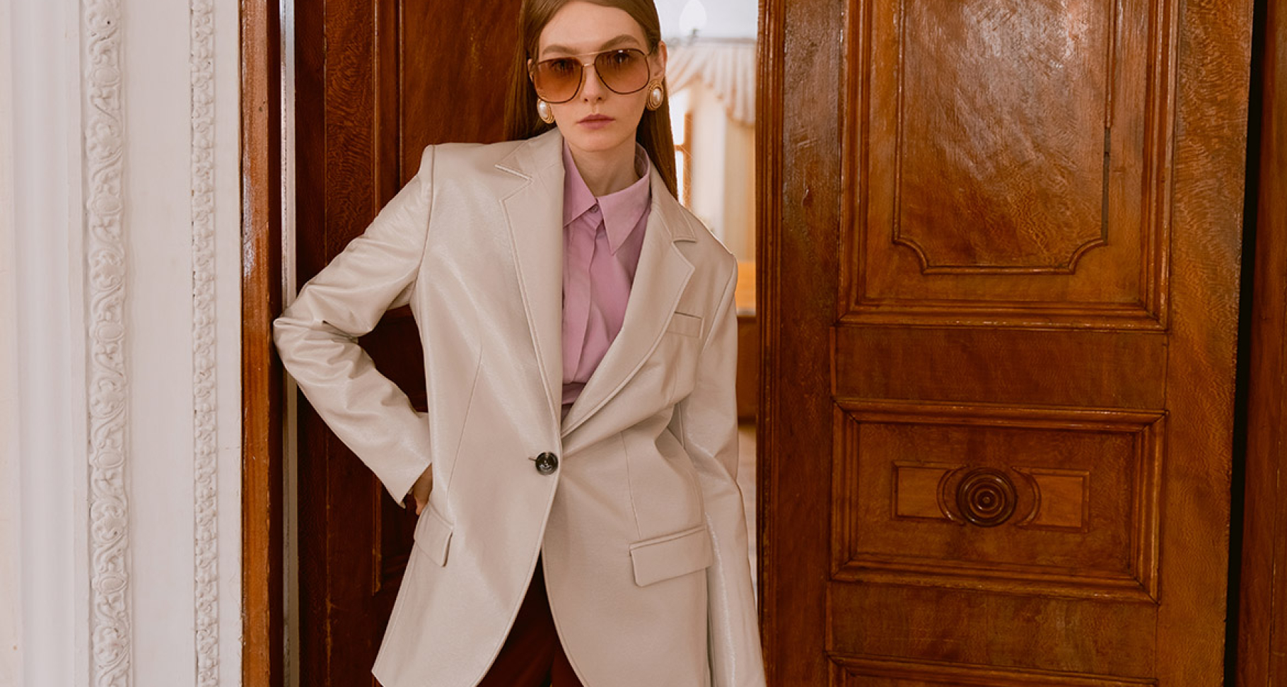 LOOK-13