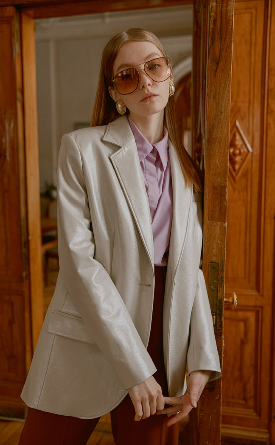 LOOK-14