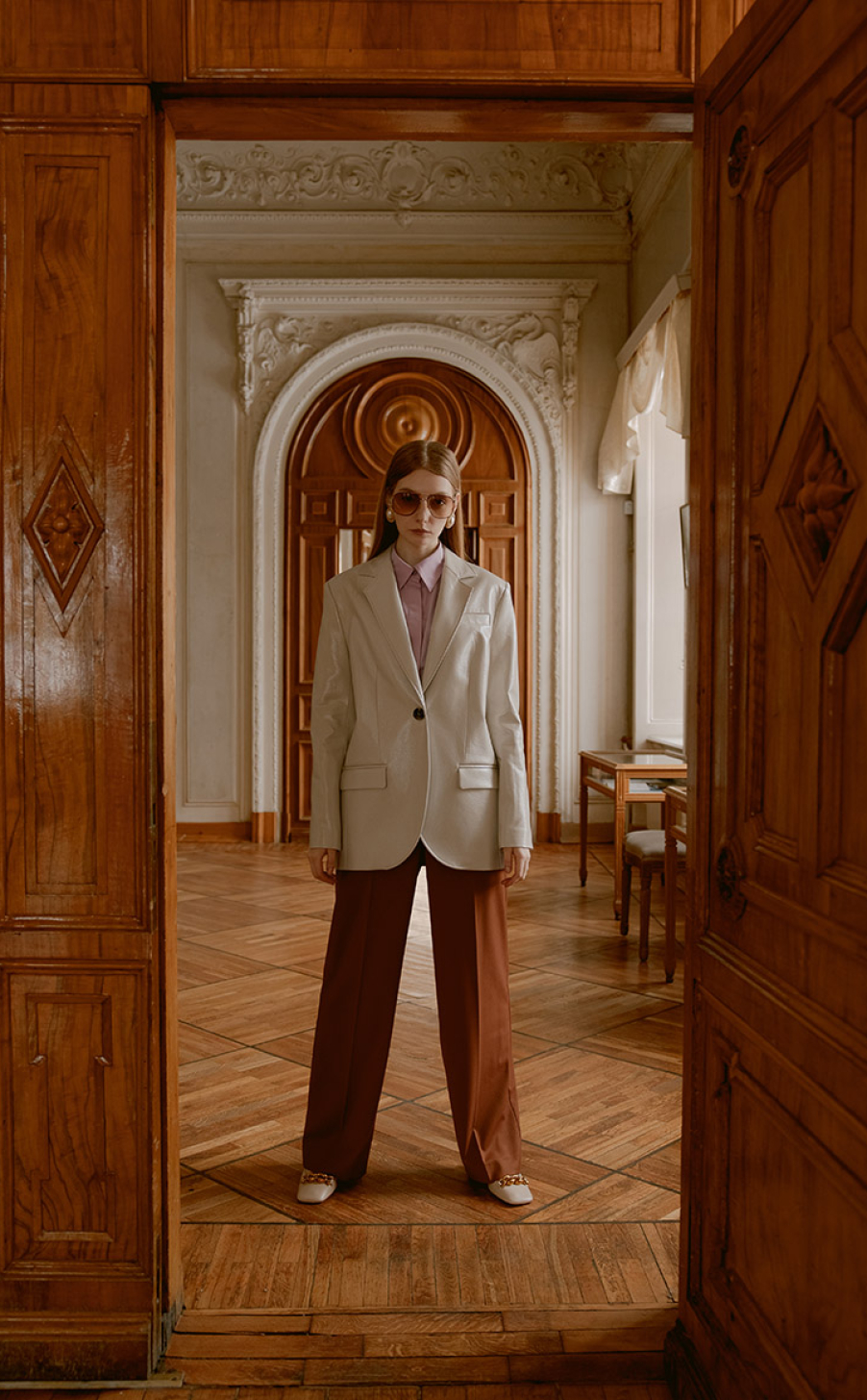LOOK-15