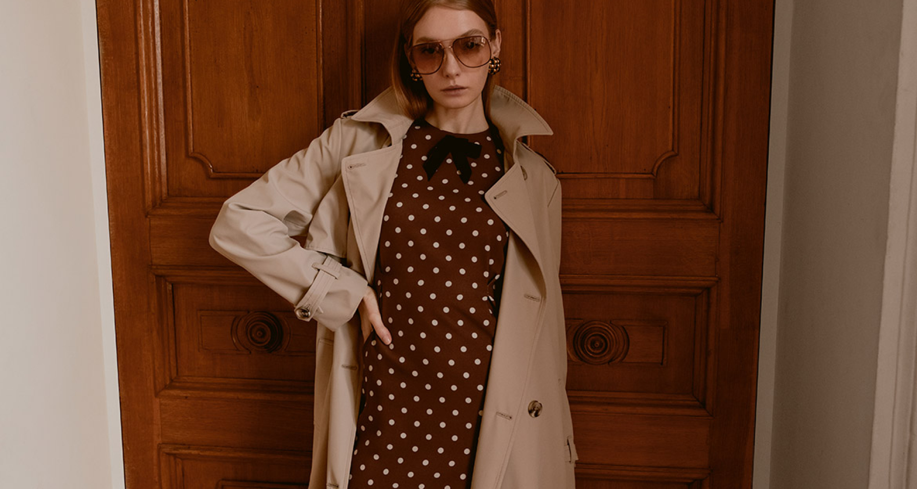 LOOK-16