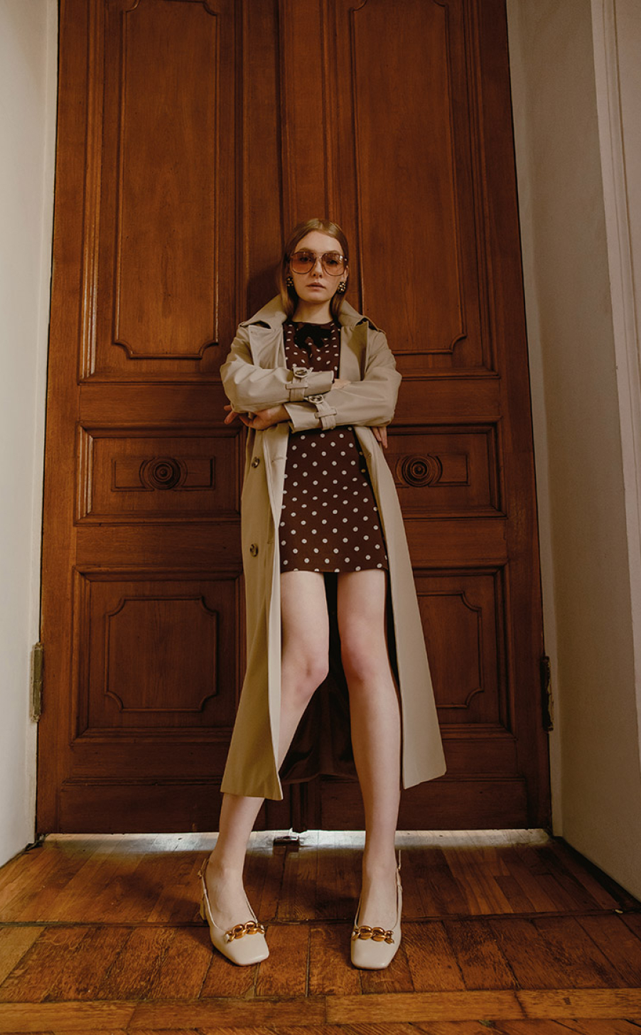 LOOK-17