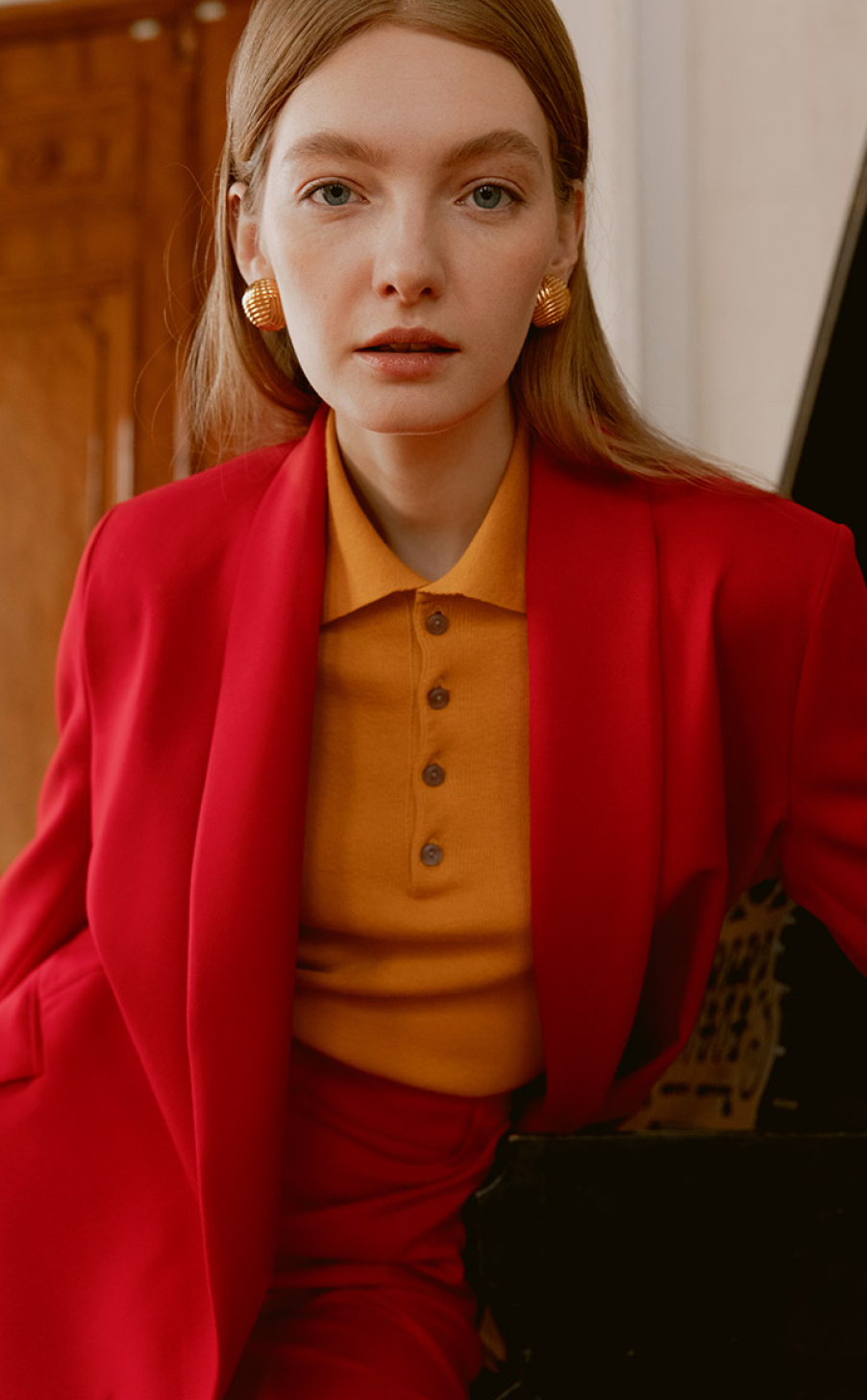 LOOK-18